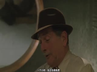 红辣椒.Paprika.1991.IT.BluRay.1200x720p.x264.AC3-KOOK.[意语中字]