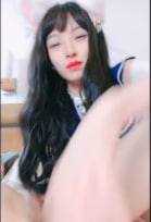 【双飞直播】两骚女互舔蜜穴 激情湿吻娇喘不断 浪水横流!