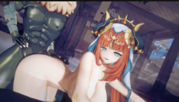 BigG女郎的销魂之夜：巨乳诱惑实战实录