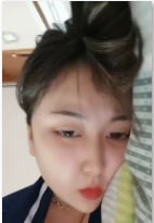 米粒38D 巨乳骚货浴室湿身自慰 淫水狂喷高潮迭起